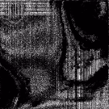 Hiddeninnoise