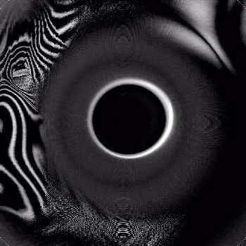 Noise #979 