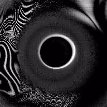 Noise #979 