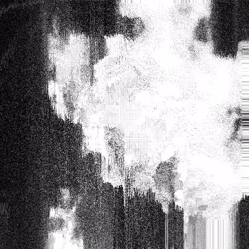 Noise #915 
