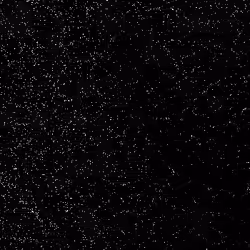 579