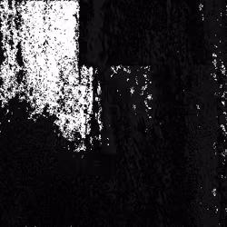 Noise #933 