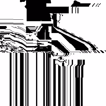 Noise #977 