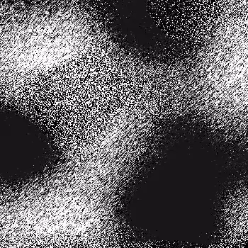 Noise #612 