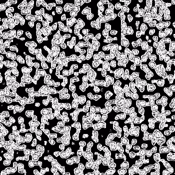 Noise #1021 