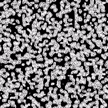 Noise #1021 