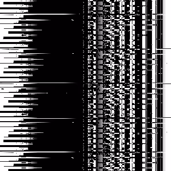 Noise #230