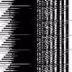 229