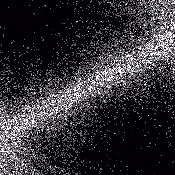 Noise #175 