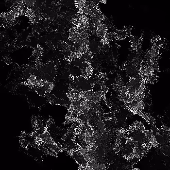 Noise #1000 