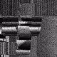 283