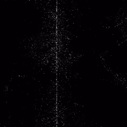 Noise #714