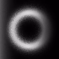 Noise #285 