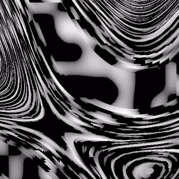 Hiddeninnoise
