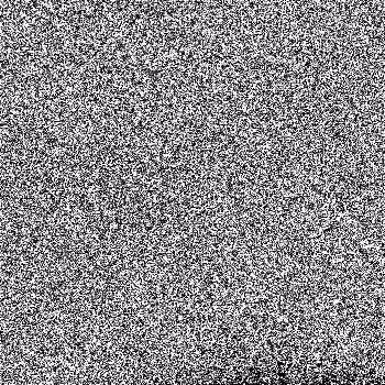 Noise #985 