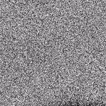 Noise #985 