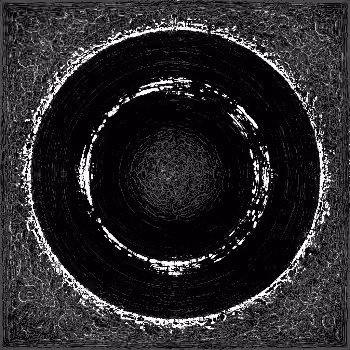 Noise #691