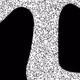 539