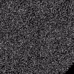 Noise #308 