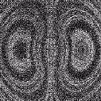 Noise #1018 