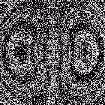 Noise #1018 