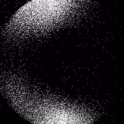 Noise #608 