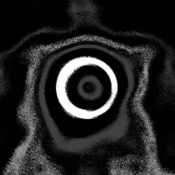Noise #839 