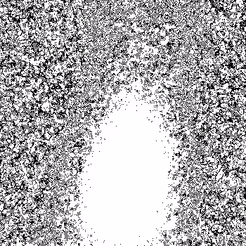 Hiddeninnoise