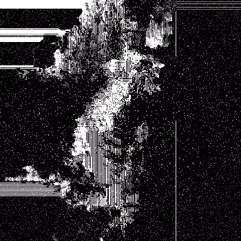 Noise #934 