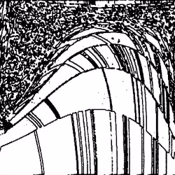 Noise #59 