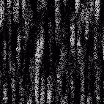 Noise #711 