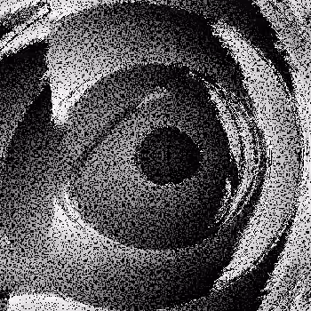 Noise #464 