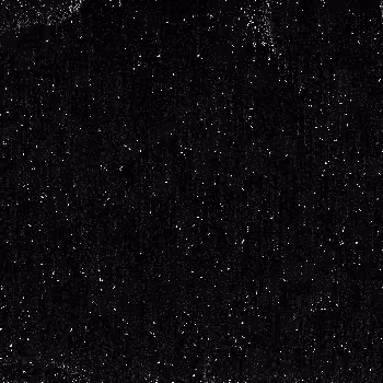 Noise #683 