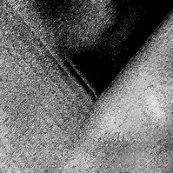 Noise #794 