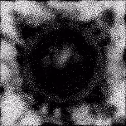 199