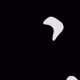 65