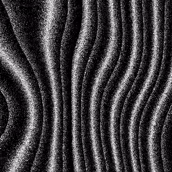 Noise #994 