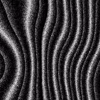 Noise #994 