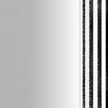 Noise #614 
