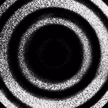 Noise #603 