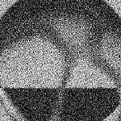 910