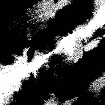 Noise #519 