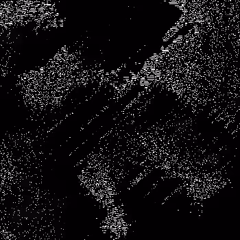 Noise #571 