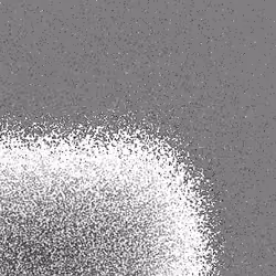 Noise #137 