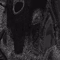 Noise #565 