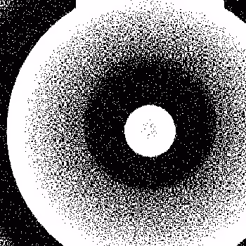 Noise #1014 