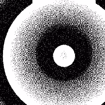 Noise #1014 