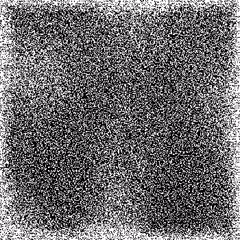 Noise #978 