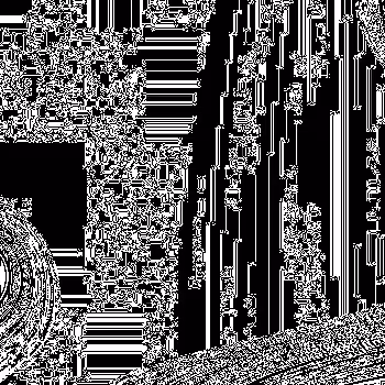 Noise #8 
