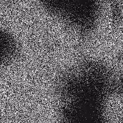 Noise #820 